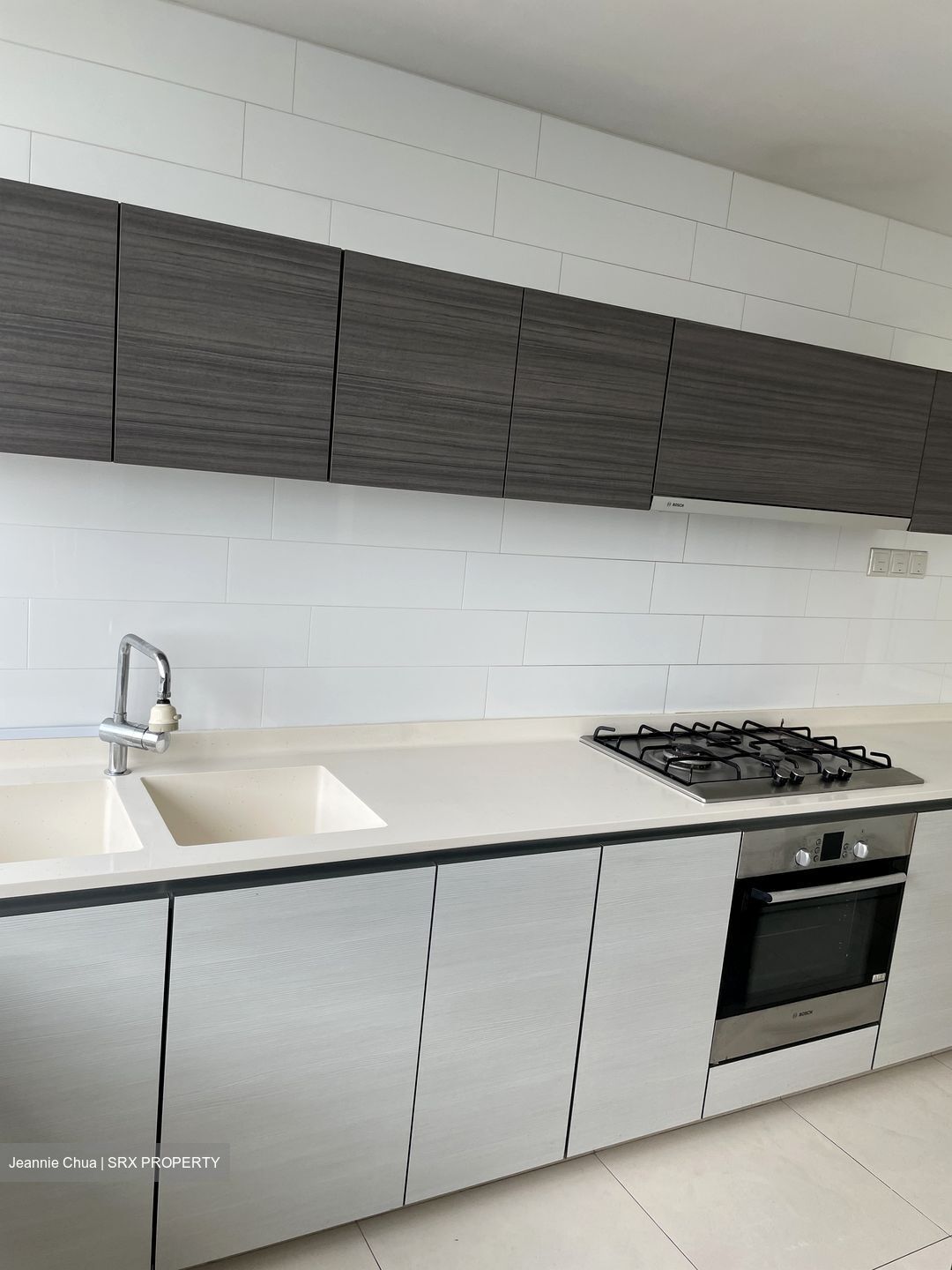 Pavilion 11 (D11), Condominium #539782281